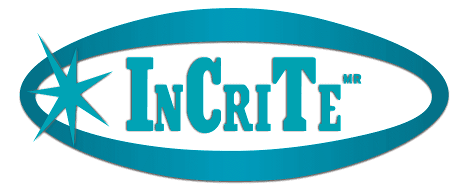 Incrite