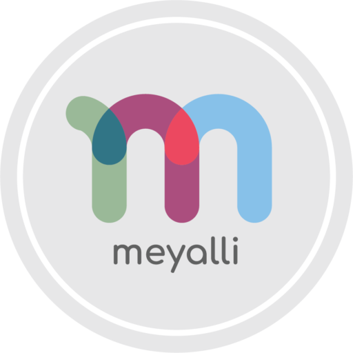 Meyalli